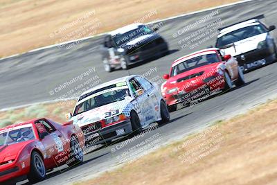media/May-06-2023-Lucky Dog Racing (Sat) [[8f2256f436]]/Turn 2 10a/